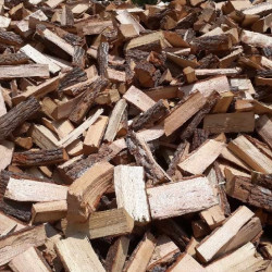 장작 쪼갬목- 1루배 150,000원